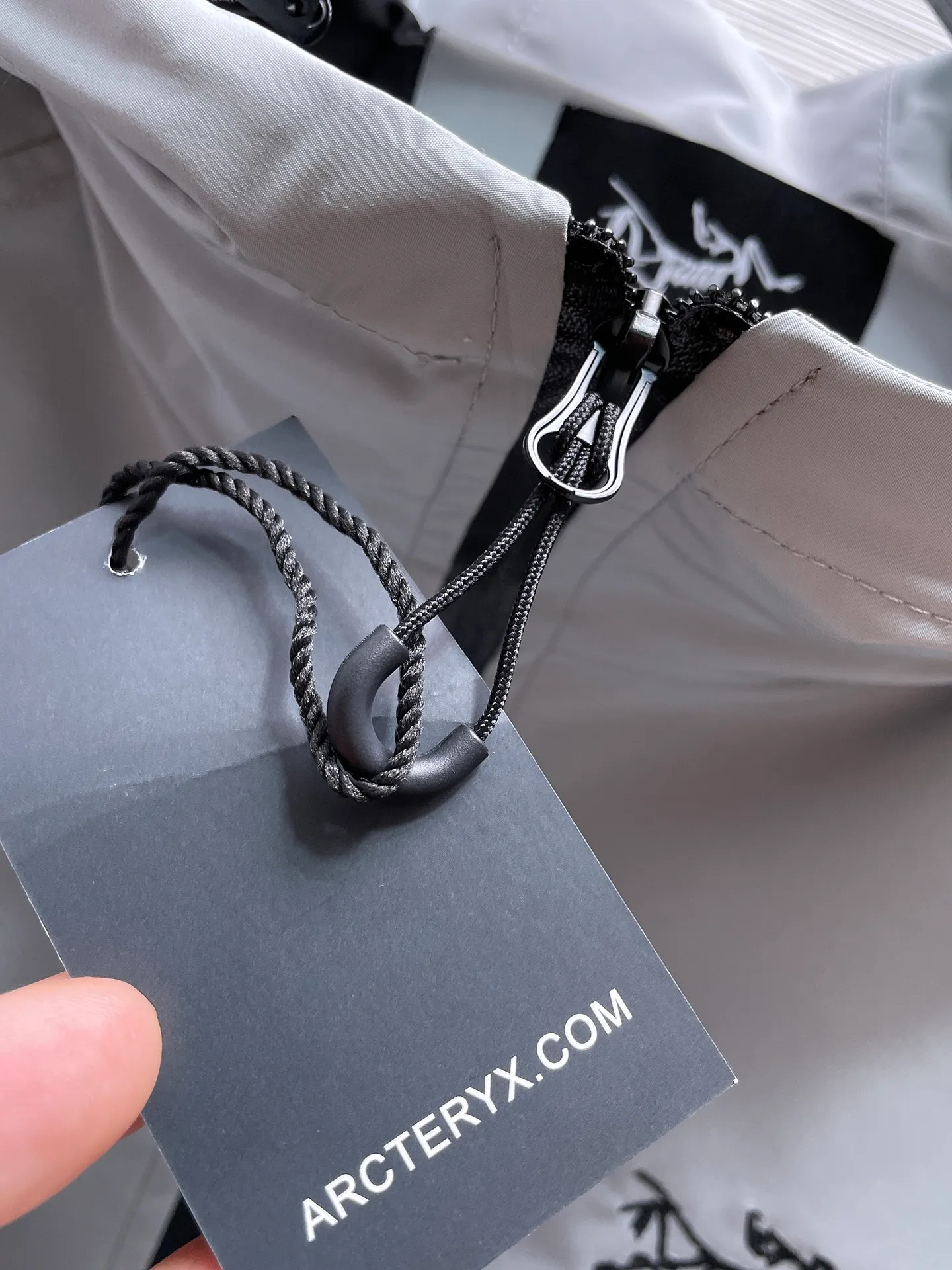 Same Style， ， 2026 New Arrival ， Original Premium Breathable ， ， ， Quality。 ， Sizes：M～3XL，